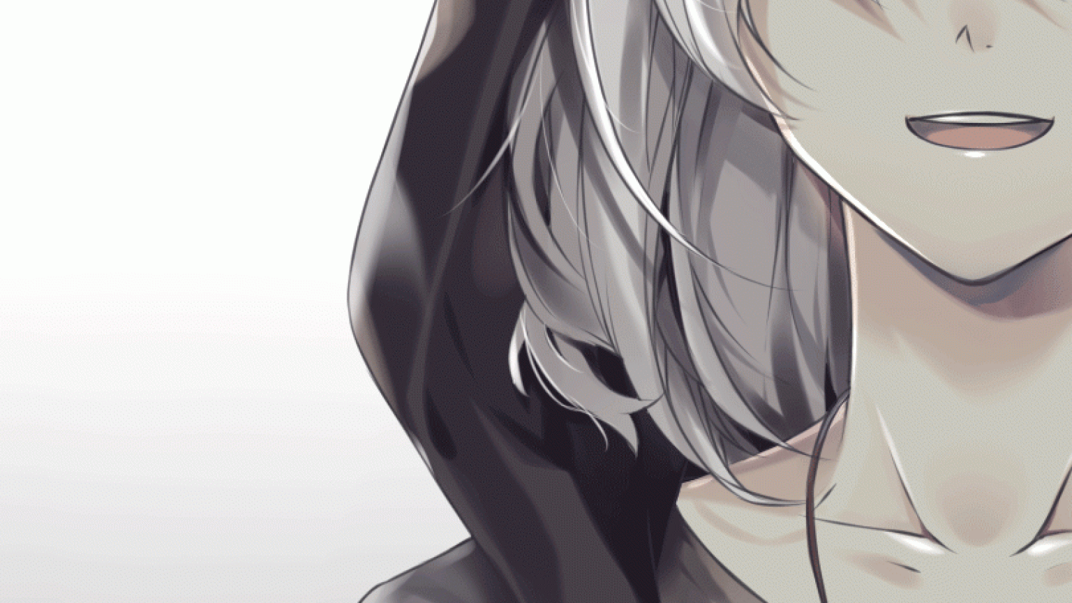 1536x864 Free download Sad Anime Boy Wallpaper HD Boy Anime With Hoodie HD Wallpaper [1536x2048] for your Desktop, Mobile & Tablet. Explore Anime Guy With Hoodie Wallpaper. Anime Guy With