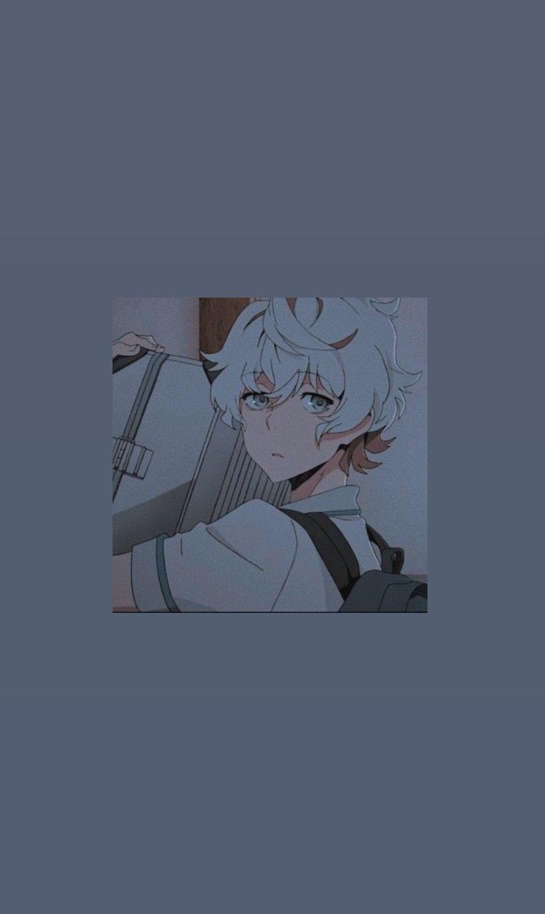 1080x1812 Kiznaiver