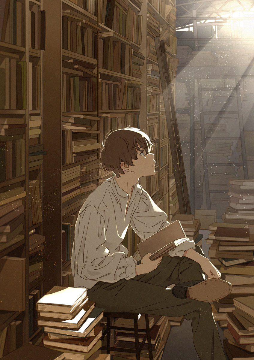 848x1199 Twitter. Anime drawings boy, Aesthetic anime, Anime boy