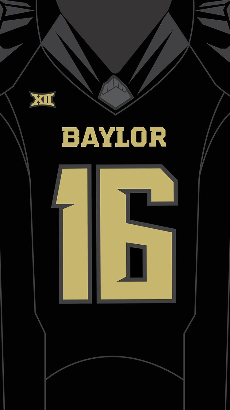 750x1334 Free download Baylor Wallpaper Image Galleries [750x1334] for your Desktop, Mobile & Tablet. Explore Baylor University Wallpaper. Baylor University Wallpaper, Baylor University Wallpaper, Elgin Baylor Wallpaper