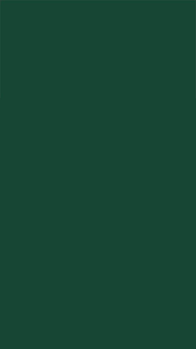675x1200 Free download Baylor University on Twitter Baylor green University gold [675x1200] for your Desktop, Mobile & Tablet. Explore Baylor Background. Elgin Baylor Wallpaper, Don Baylor Wallpaper, Baylor University Wallpaper