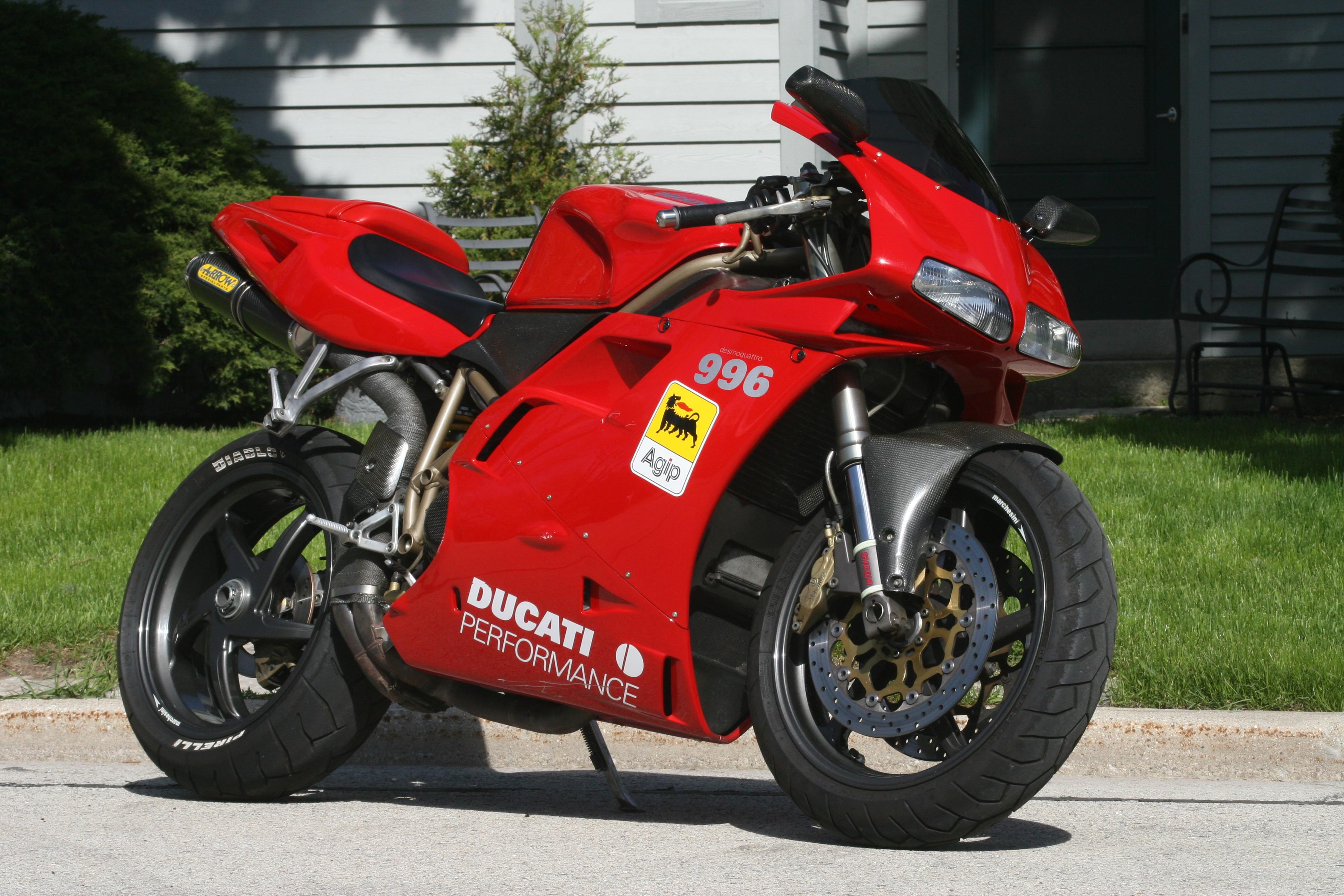 Ducati 916 Wallpapers Top Free Ducati 916 Backgrounds Wallpaperaccess