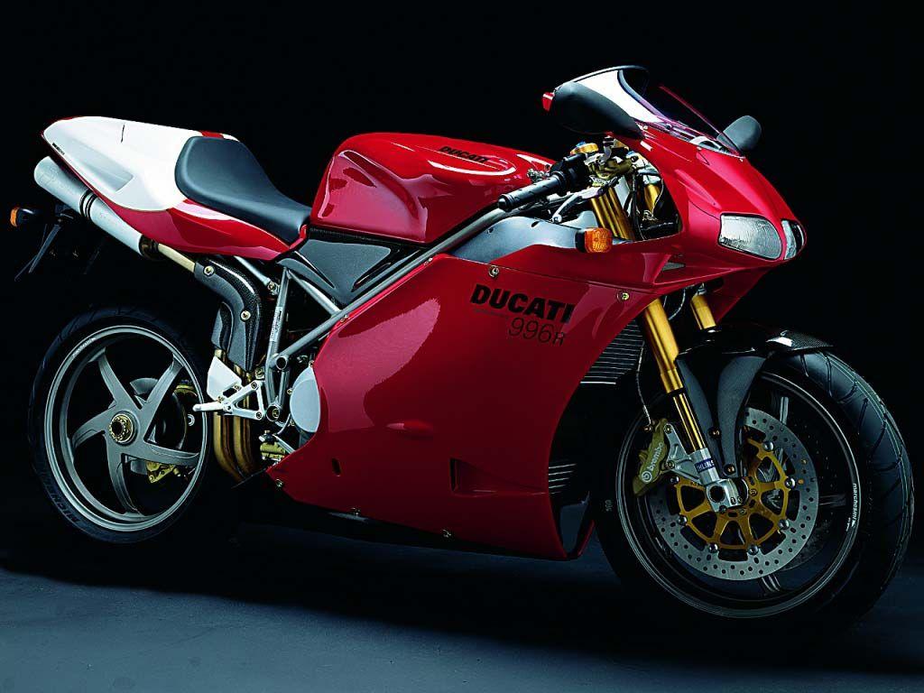 Ducati 916 Wallpapers Top Free Ducati 916 Backgrounds Wallpaperaccess