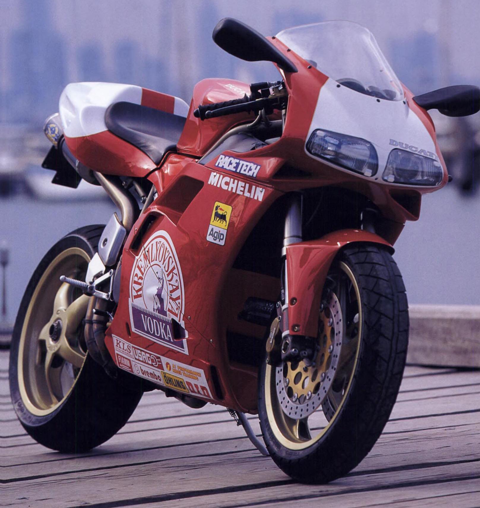 1617x1711 DUCATI 916SP specs - 1995