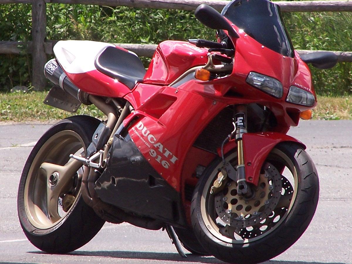 1200x900 Is The 95 916 Mono Strada And 96 97sps Harness The Same?. Ducati.org Forum