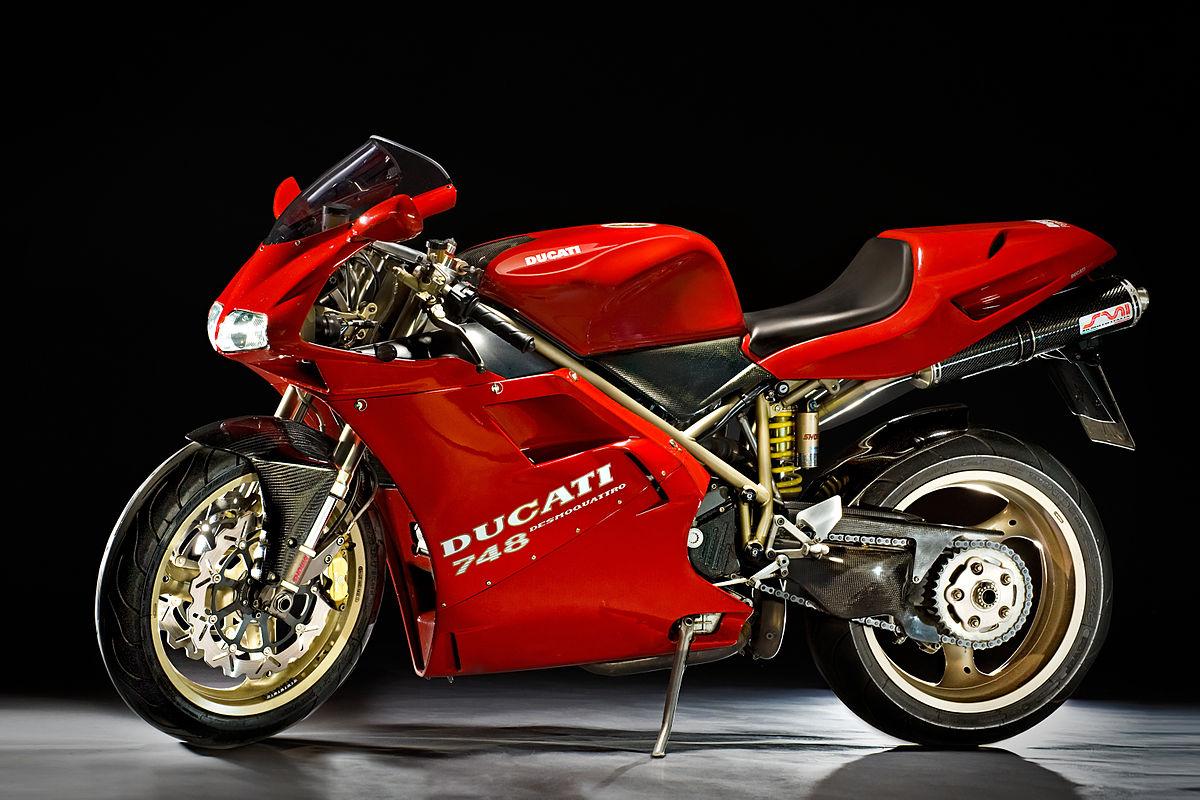 1200x800 Ducati 748