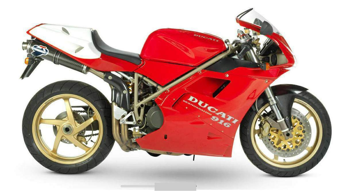 1187x667 Ducati 916 SPS (1997) technical specifications