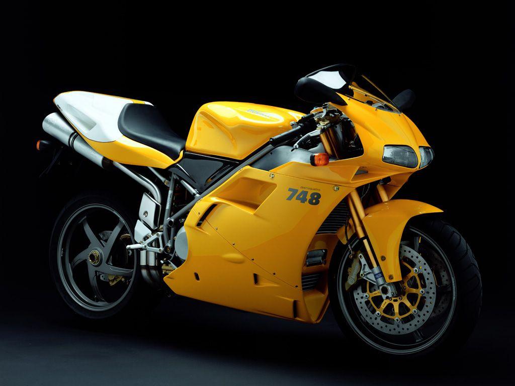 1024x768 bikes. Ducati Ducati, Ducati motorcycles