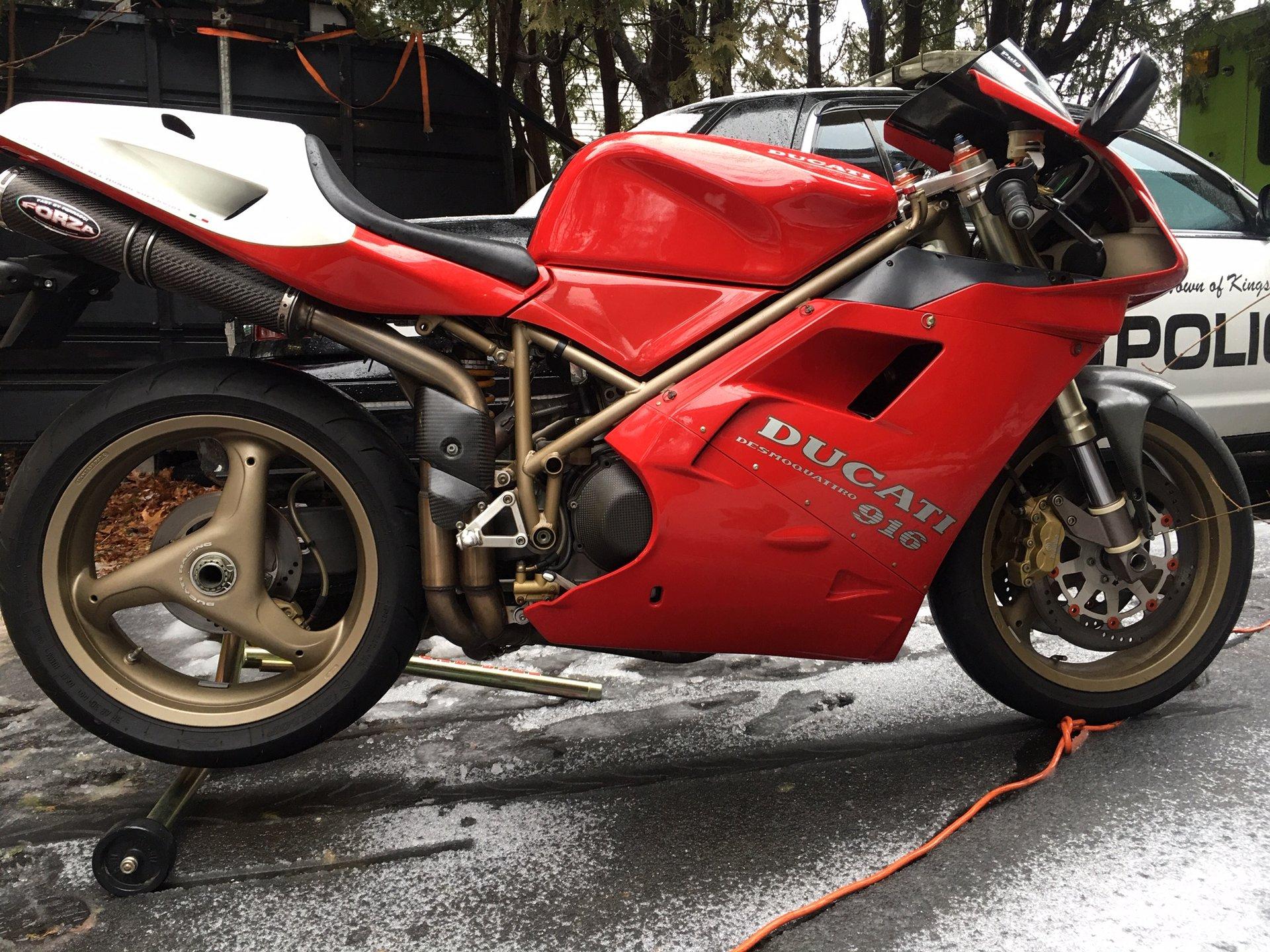 1920x1440 Ducati 916. Ducati.ms Ultimate Ducati Forum