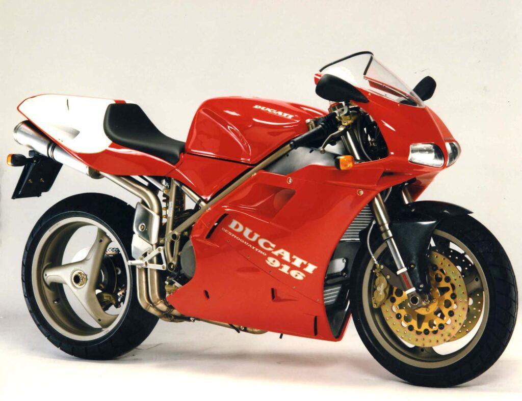 1024x788 Complete Guide to Buying a Classic Ducati Superbike: Before the Panigale
