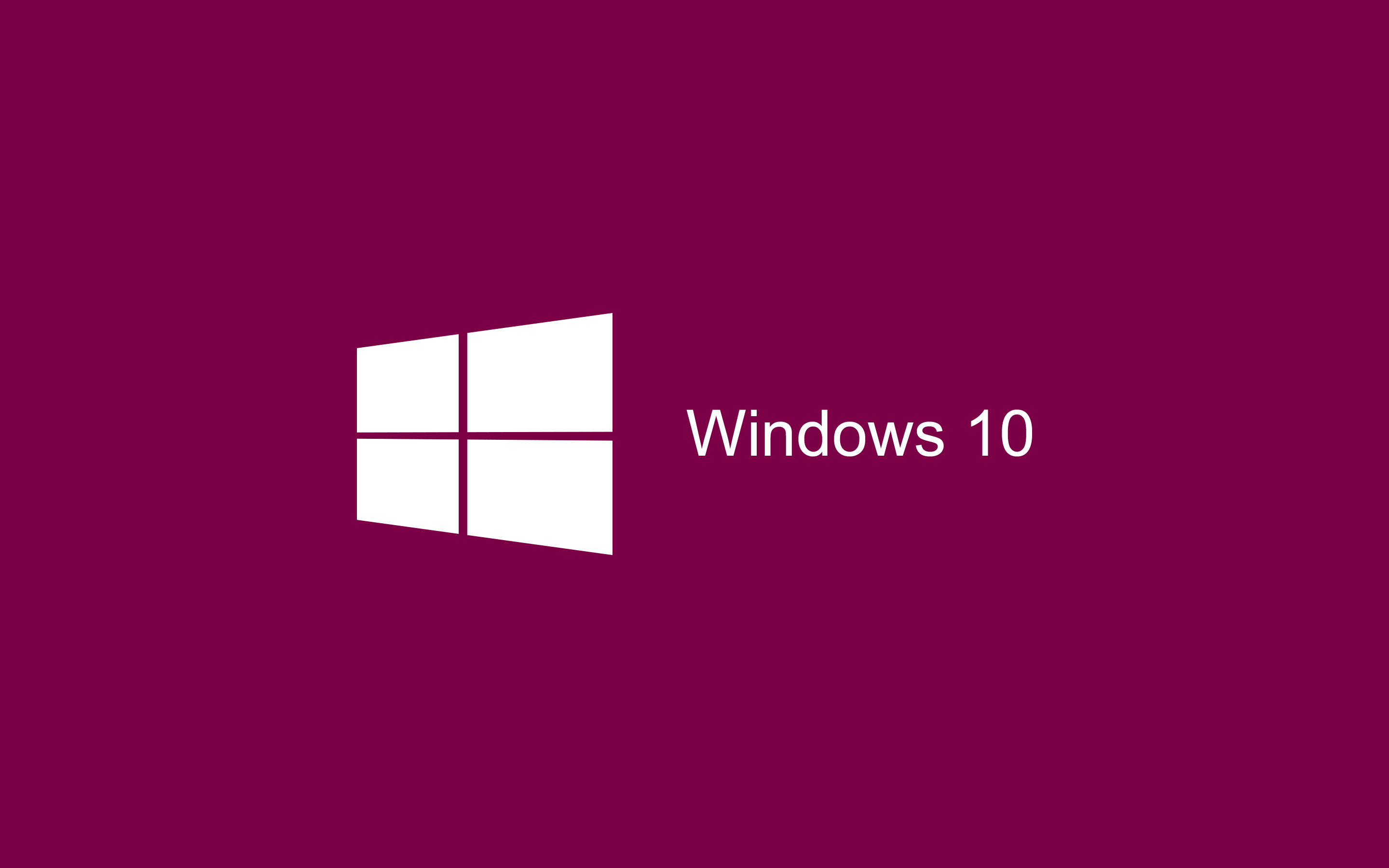 windows 10 dull colors windows 10 dull colors