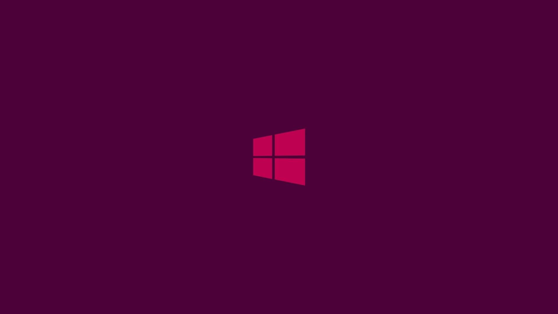 Windows 10 Pink Wallpapers Top Free Windows 10 Pink Backgrounds