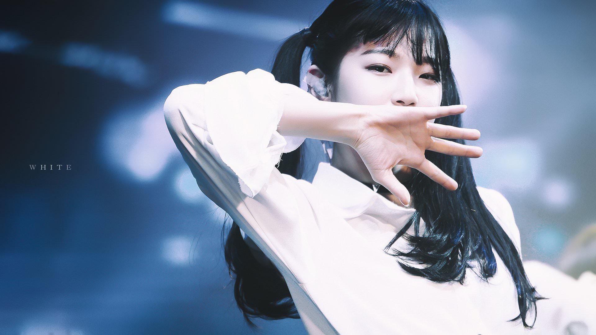 Baek Jiheon Wallpapers - Top Free Baek Jiheon Backgrounds - WallpaperAccess