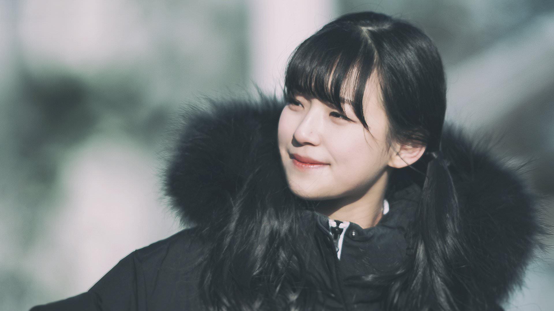 Baek Jiheon Wallpapers - Top Free Baek Jiheon Backgrounds - WallpaperAccess