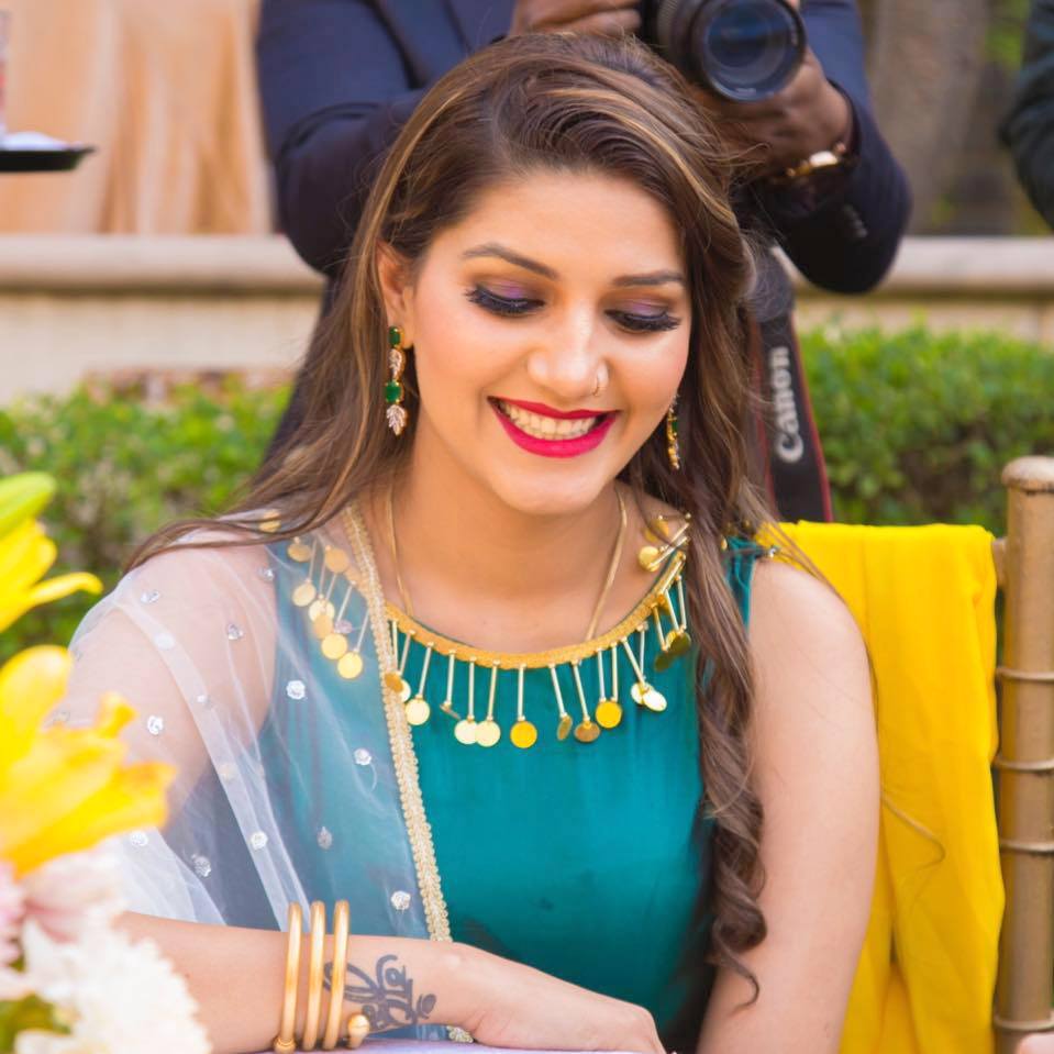 Sapna Chaudhary Wallpapers Top Free Sapna Chaudhary Backgrounds Sapna Chaudhary Wallpapers Top Free Sapna Chaudhary Backgrounds