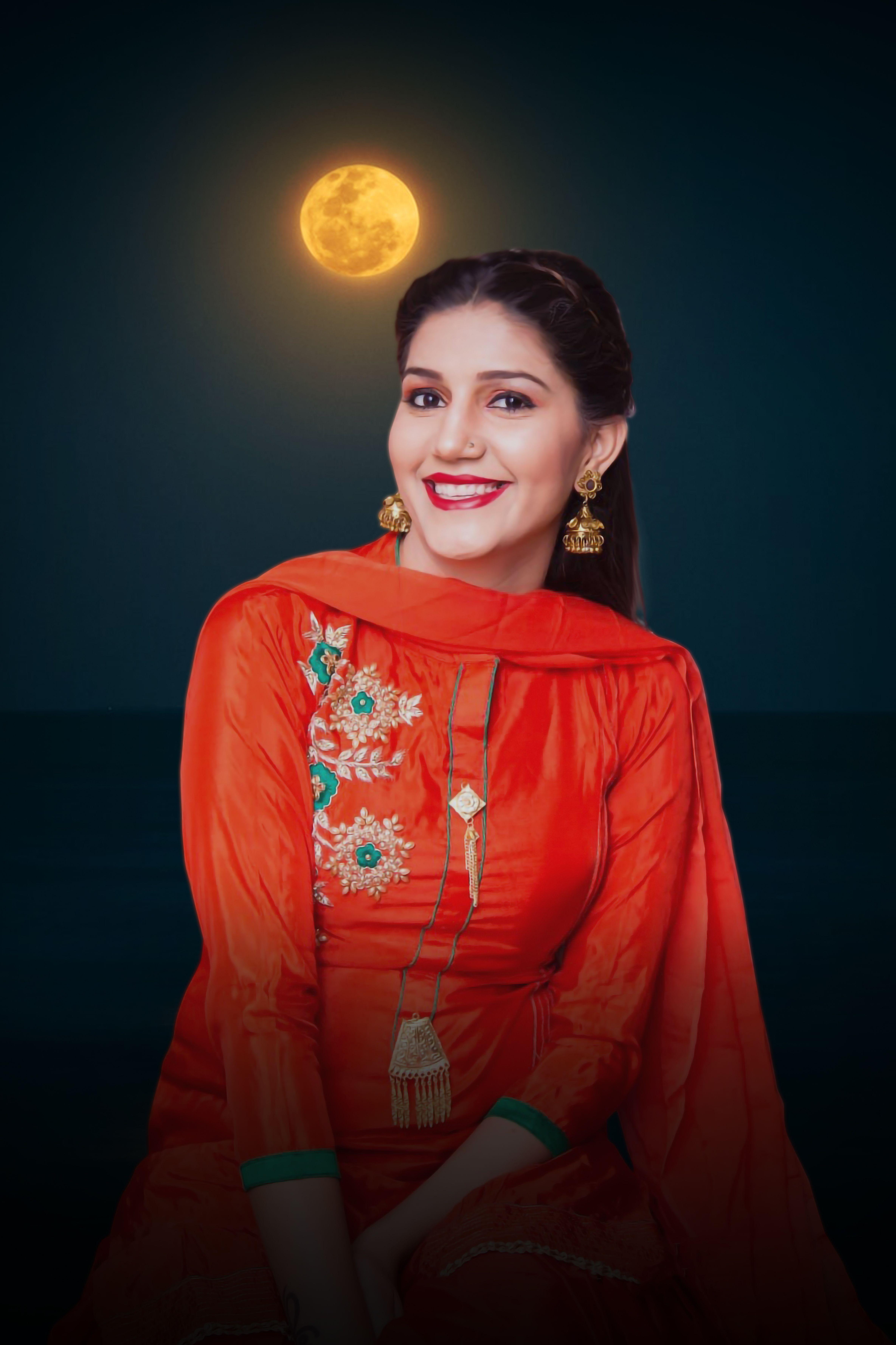 Sapna Chaudhary Wallpapers Top Free Sapna Chaudhary Backgrounds Sapna Chaudhary Wallpapers Top Free Sapna Chaudhary Backgrounds
