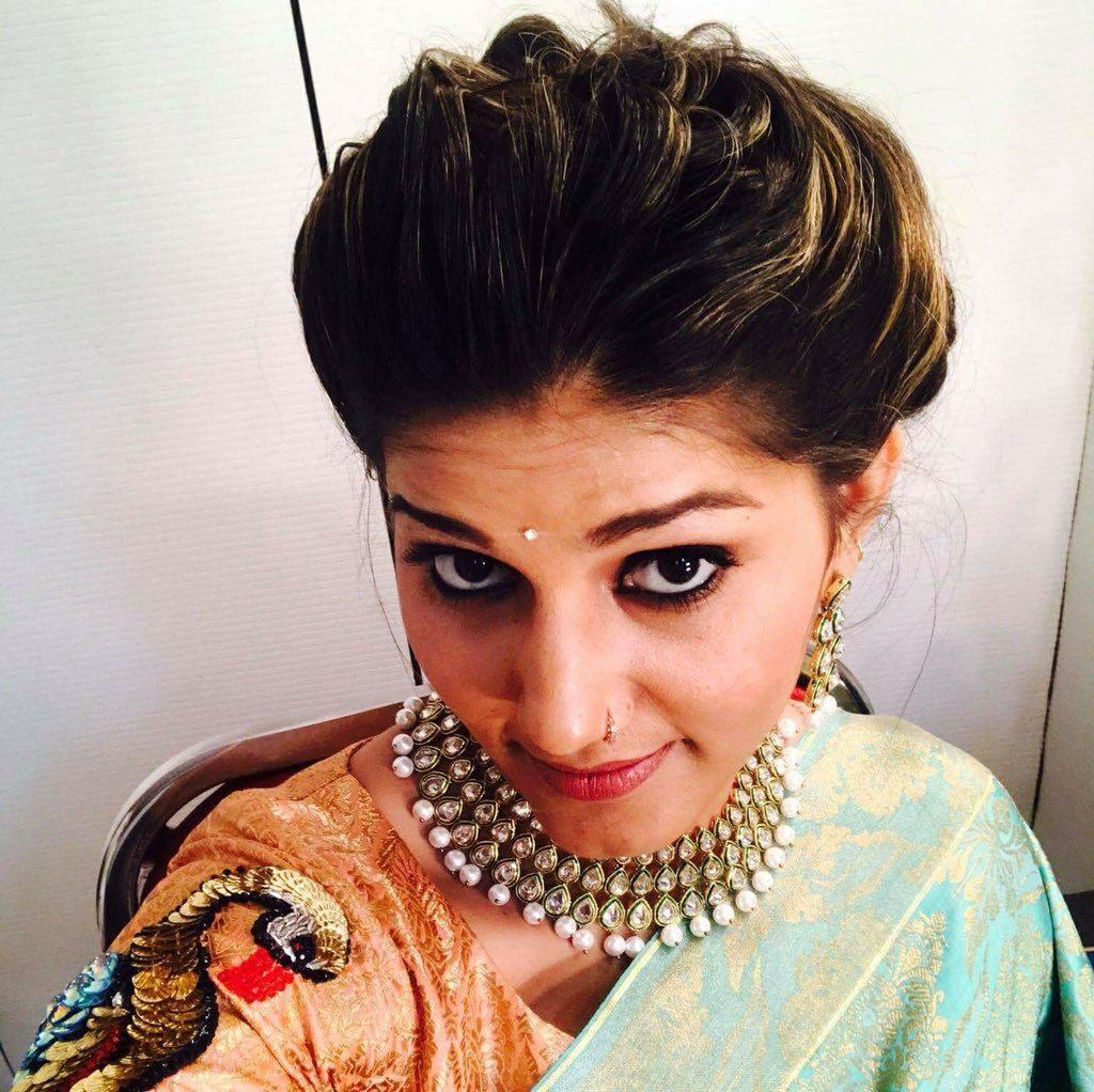 Sapna Chaudhary Wallpapers Top Free Sapna Chaudhary Backgrounds Sapna Chaudhary Wallpapers Top Free Sapna Chaudhary Backgrounds