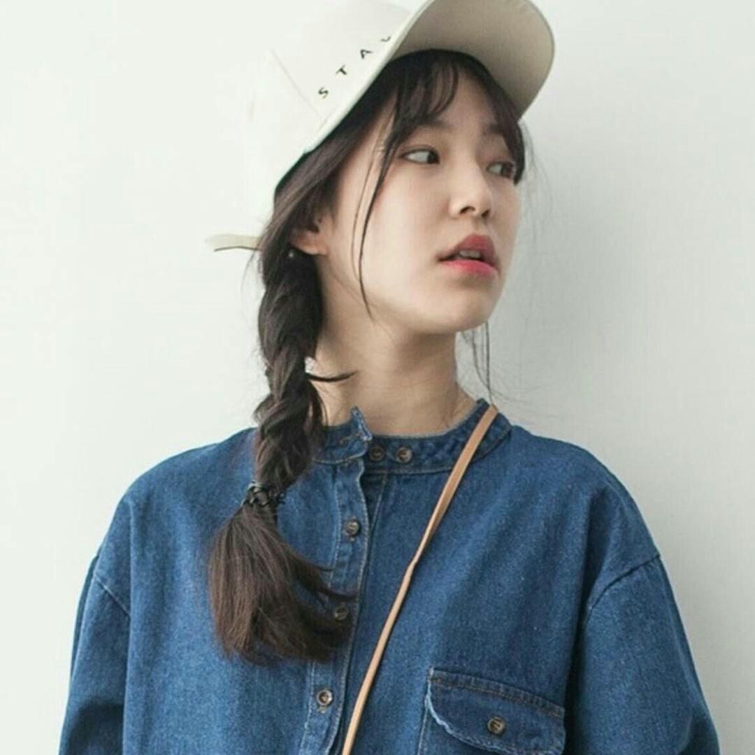 Baek Jiheon Wallpapers - Top Free Baek Jiheon Backgrounds - WallpaperAccess