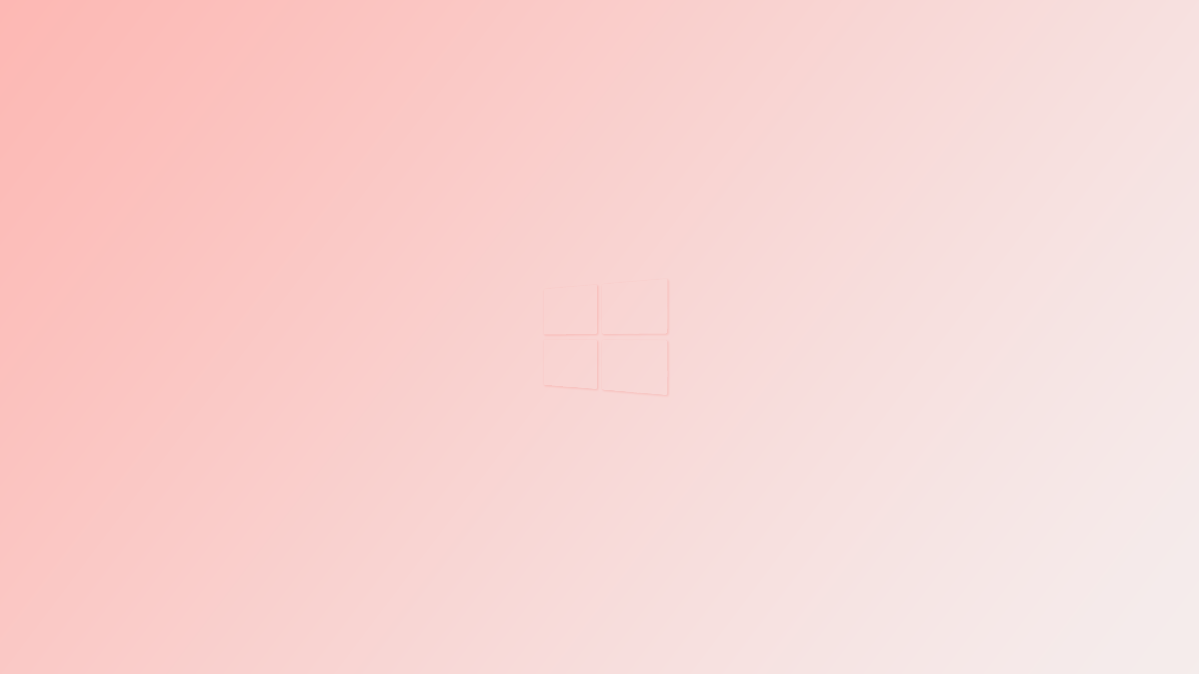 Windows 10 Pink Wallpapers Top Free Windows 10 Pink Backgrounds