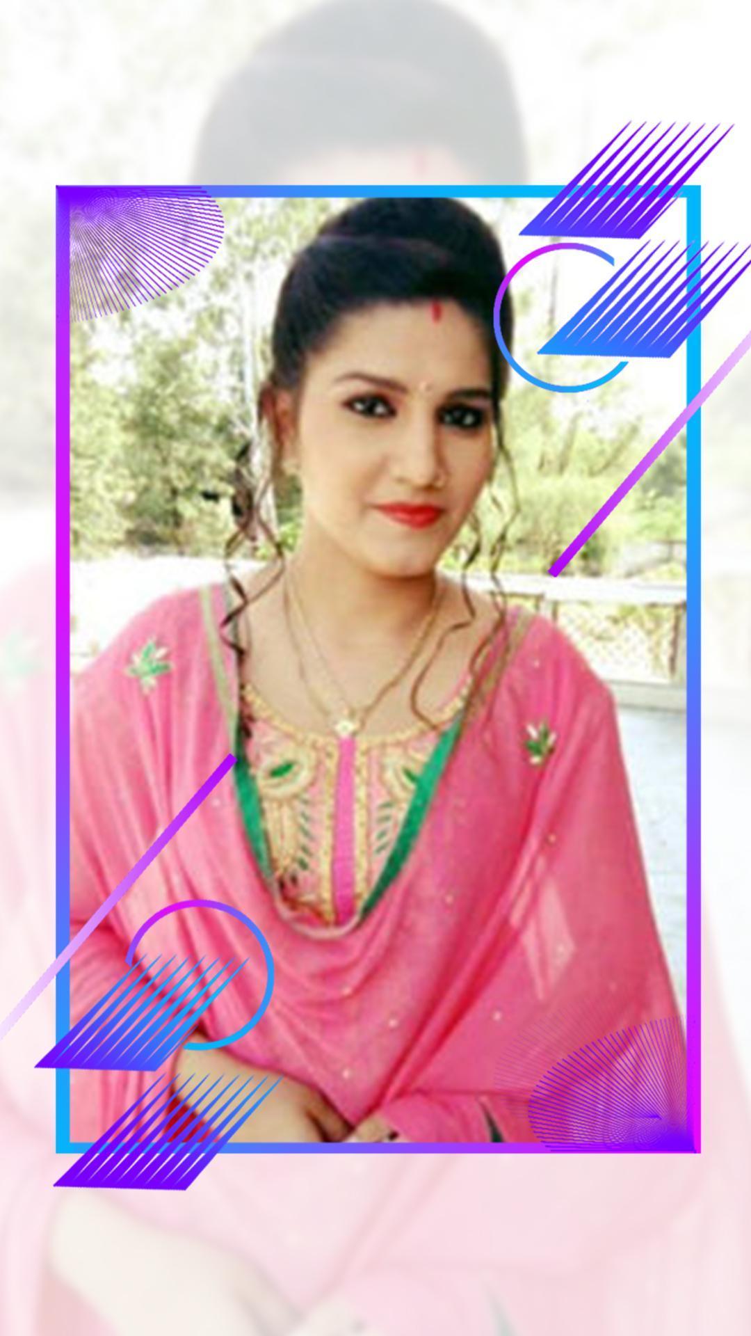 Sapna Chaudhary Wallpapers Top Free Sapna Chaudhary Backgrounds Sapna Chaudhary Wallpapers Top Free Sapna Chaudhary Backgrounds