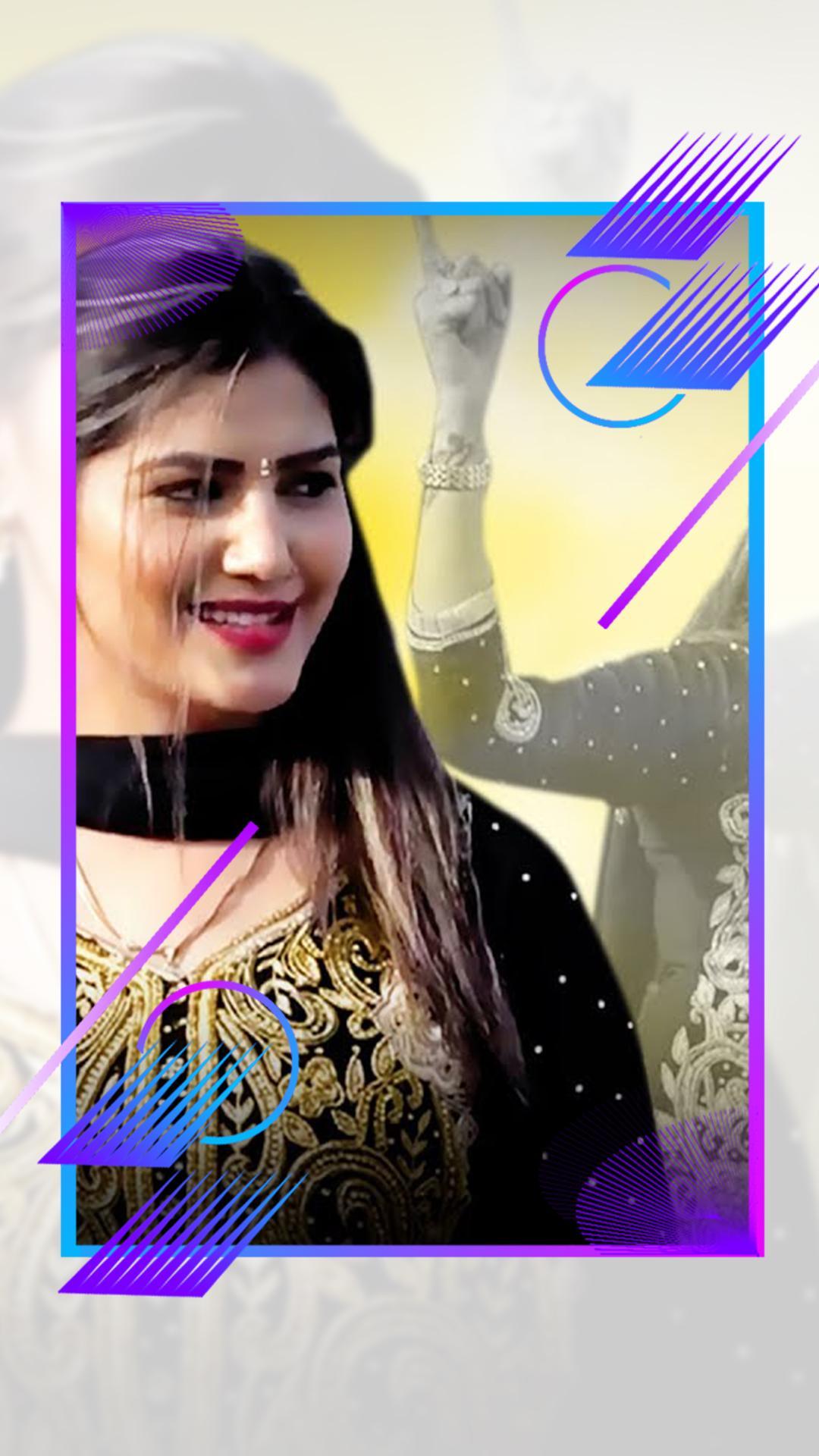 Sapna Chaudhary Wallpapers Top Free Sapna Chaudhary Backgrounds Sapna Chaudhary Wallpapers Top Free Sapna Chaudhary Backgrounds