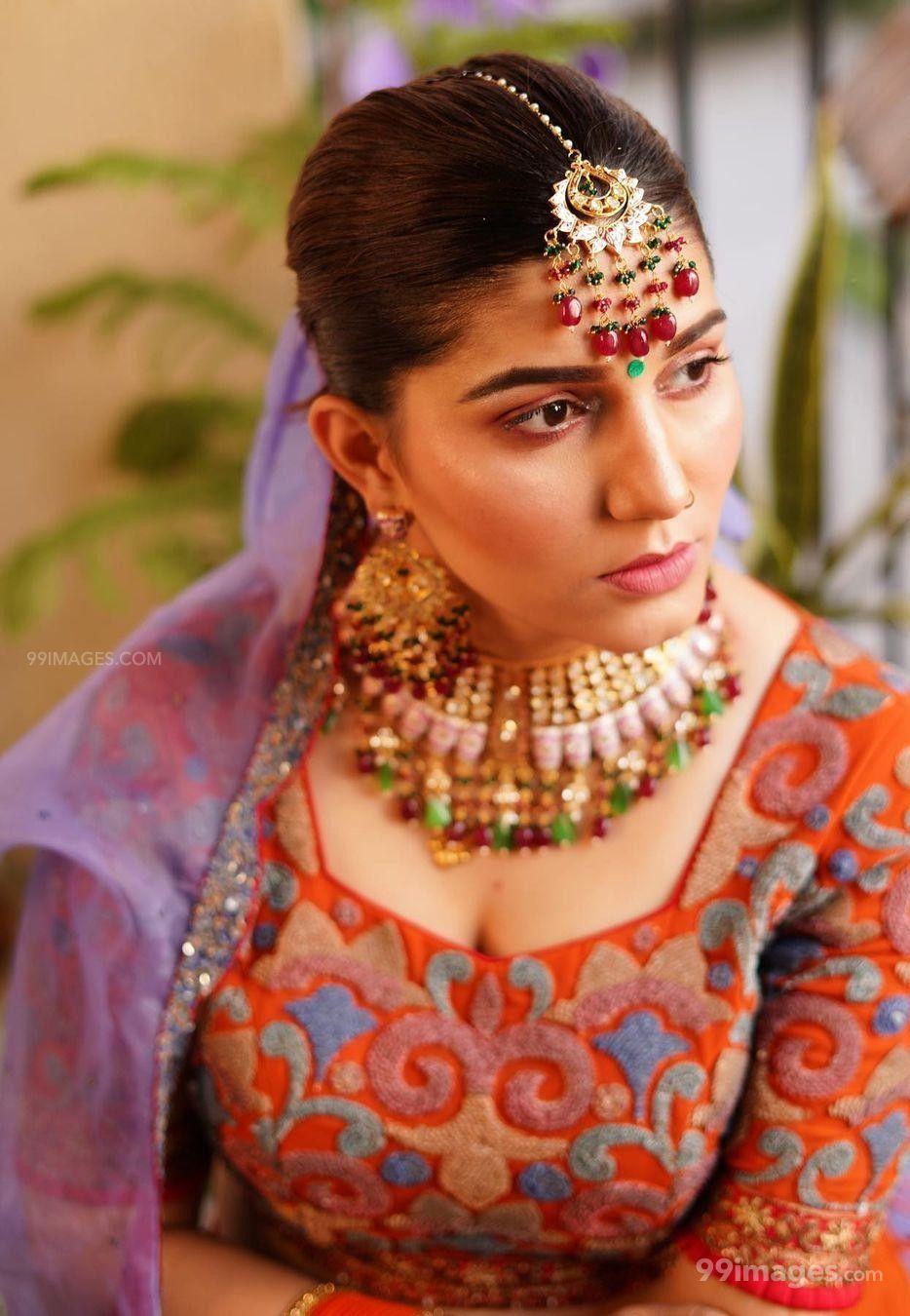 Sapna Chaudhary Wallpapers Top Free Sapna Chaudhary Backgrounds Sapna Chaudhary Wallpapers Top Free Sapna Chaudhary Backgrounds