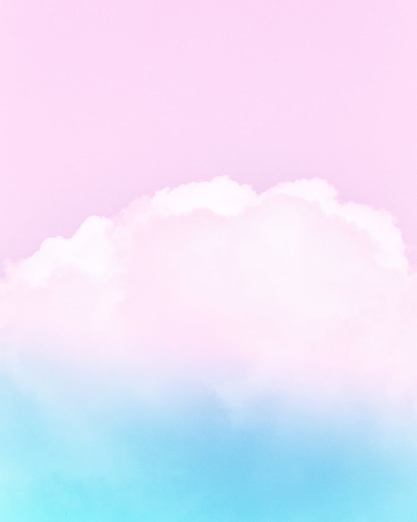 Purple and Blue Pastel Wallpapers Top Free Purple and Blue Pastel