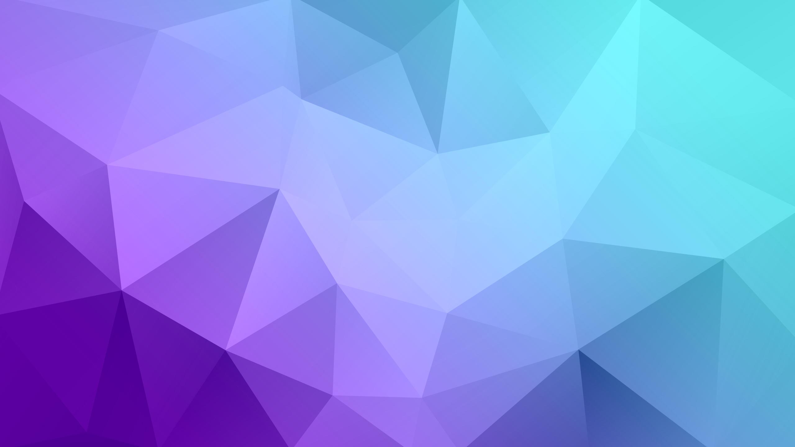 2560x1440 DAVE2D