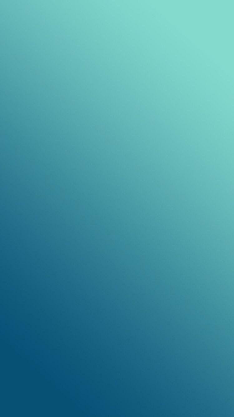 750x1334 Oneplus Dave2D Wallpaper -+ Dave2d Wallpaper Reddit wallpaper : 0 ответов 0 ретвитов 7 отметок «нравится»