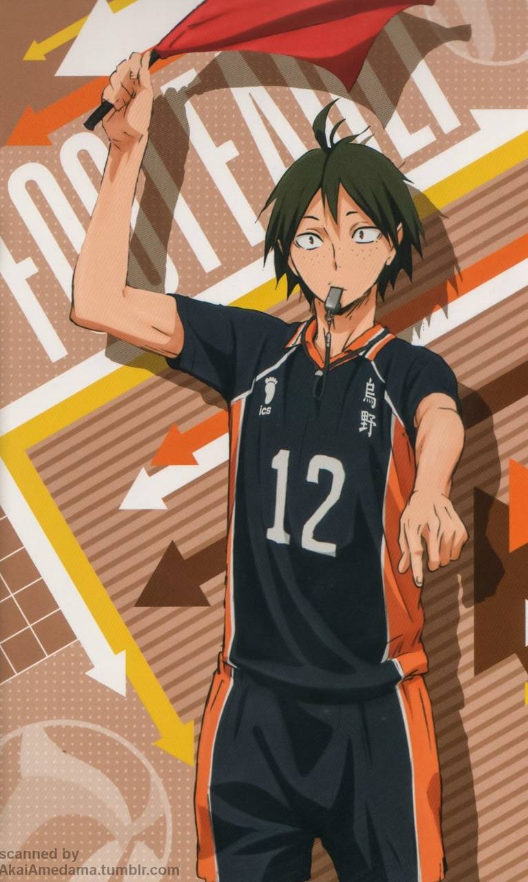 766x1280 Yamaguchi Tadashi wallpaper