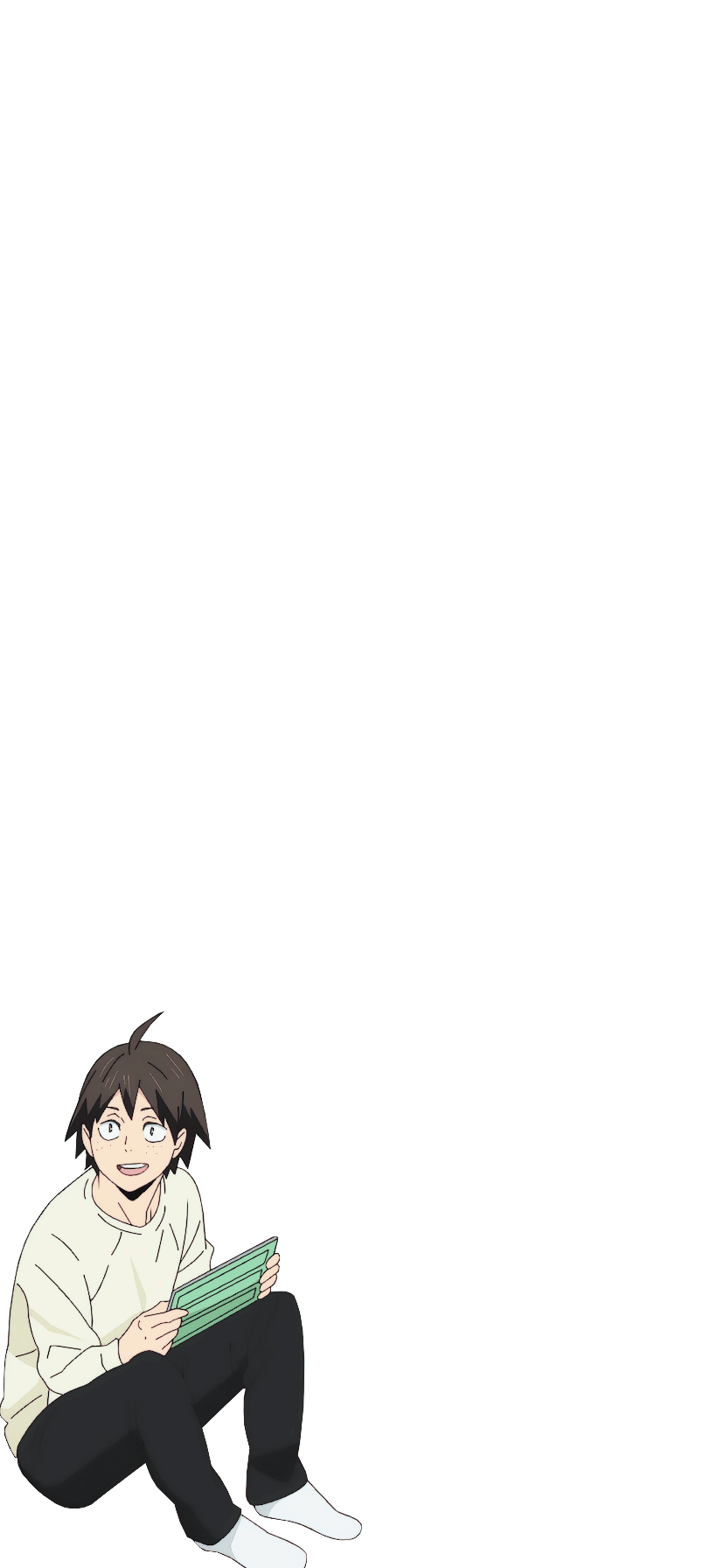 828x1792 yamaguchi tadashi iphone 10r lockscreen +