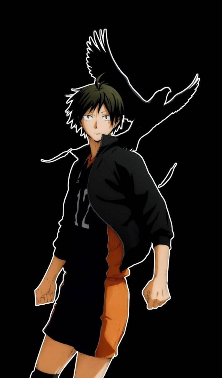 752x1280 Download Yamaguchi Wallpaper HD By Emmahjchbghhv. Wallpaper