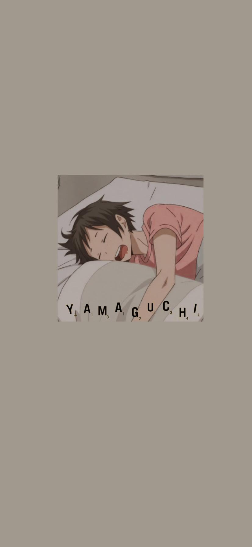 827x1792 Aesthetic Anime Wallpaper