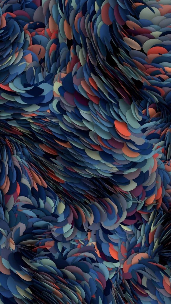 719x1280 Phone Background