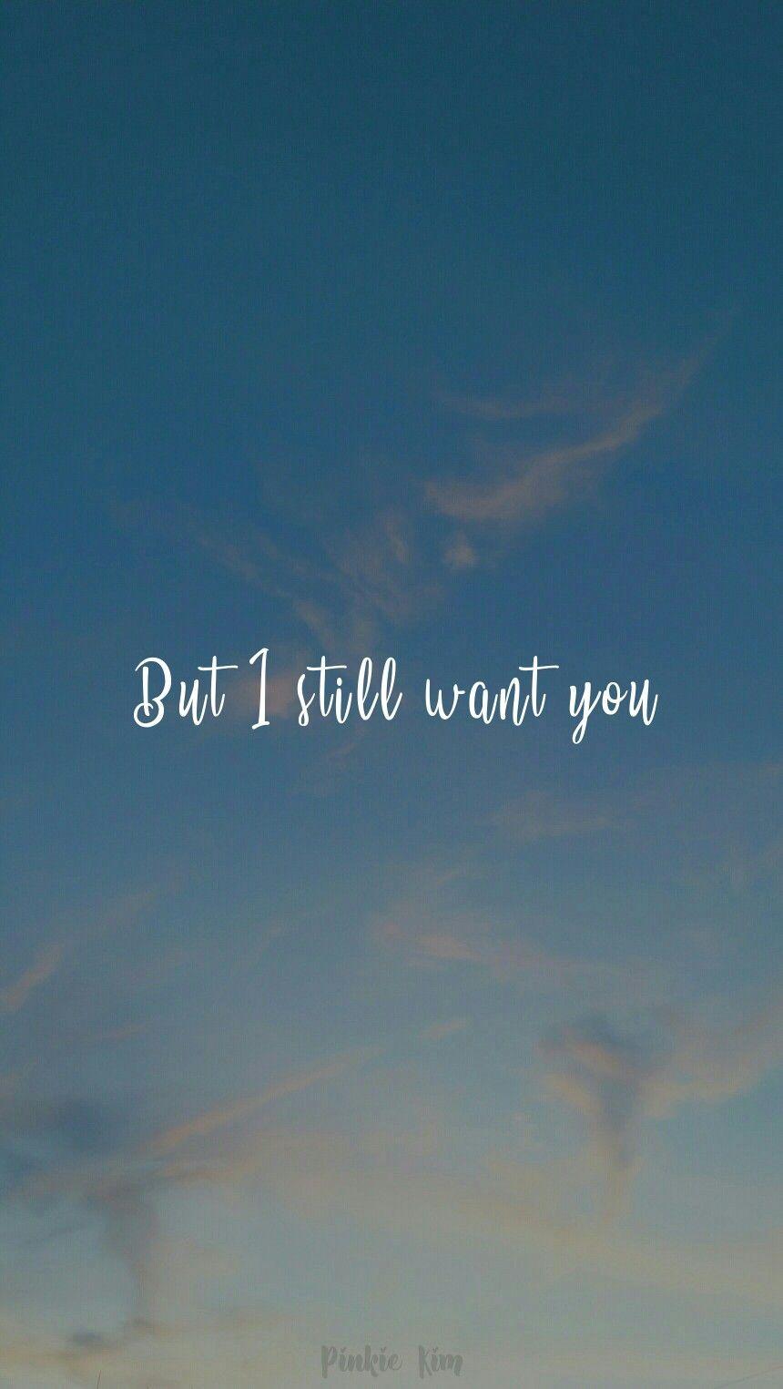 860x1525 Calming quotes tumblr for the aesthetic green aesthetic