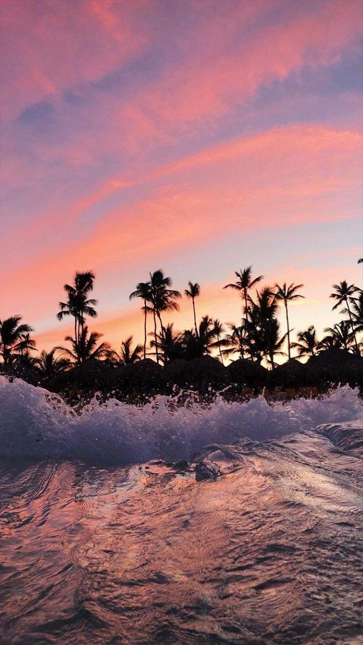 720x1280 Beach, Ocean, And Wallpaper Image Wallpaper iPhone Xr