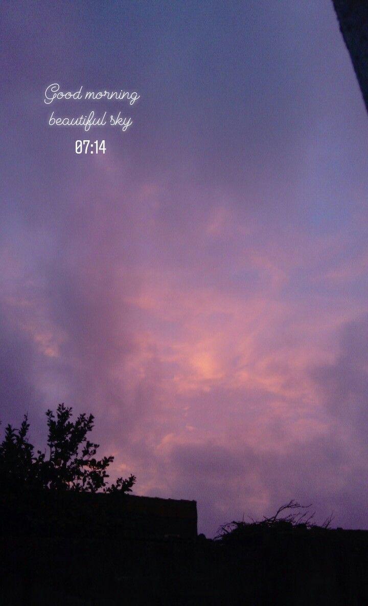 720x1184 Sad Aesthetic Landscape Wallpaper