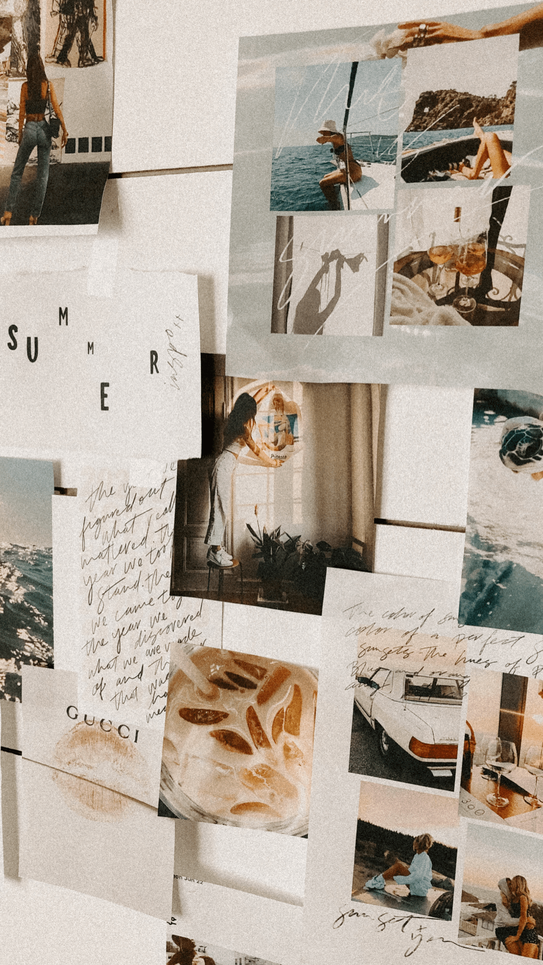 Aesthetic Moodboard Wallpapers Top Free Aesthetic Moodboard Backgrounds Wallpaperaccess