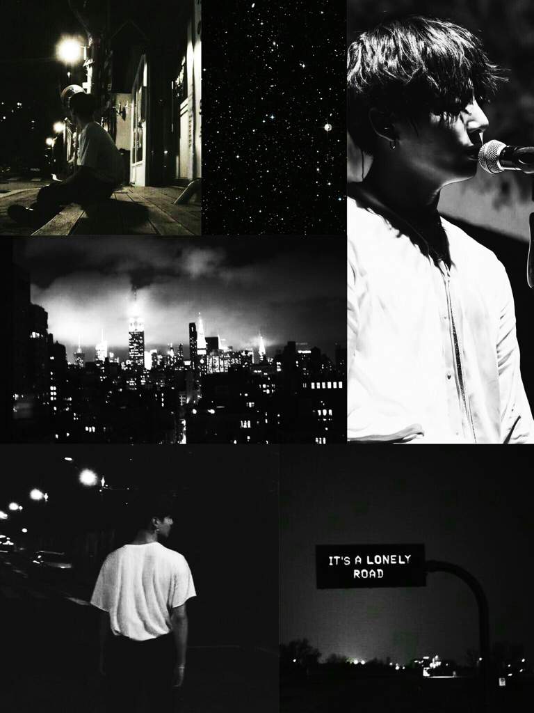 768x1024 User Uploaded Image Aesthetic Wallpaper Dark