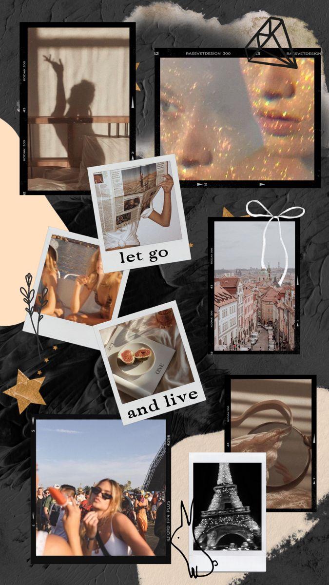 675x1200 insta :. Cute patterns wallpaper, Blue wallpaper iphone, Instagram