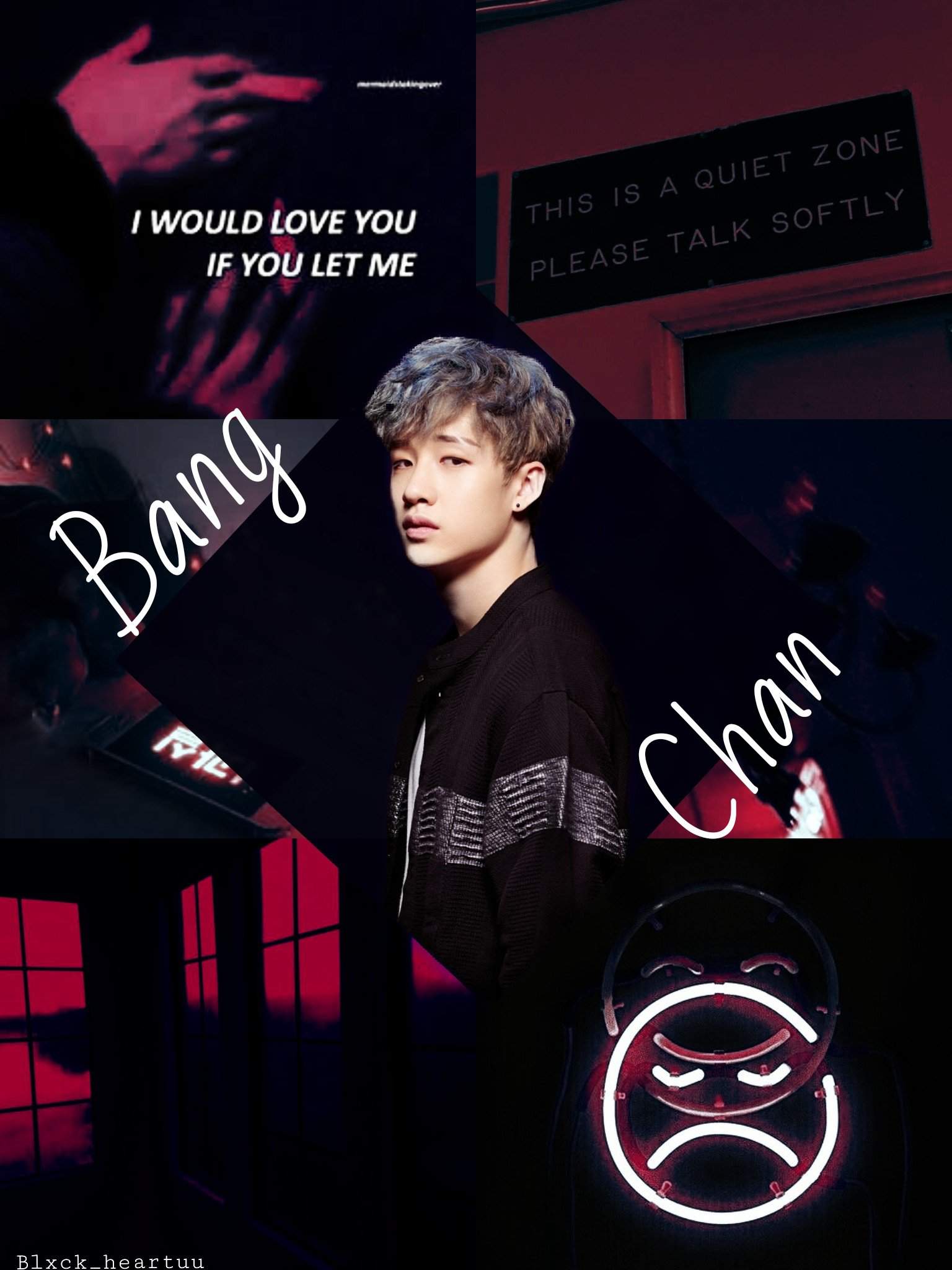 1536x2048 Moodboards Aesthetic Wallpaper?. Stray Kids Amino