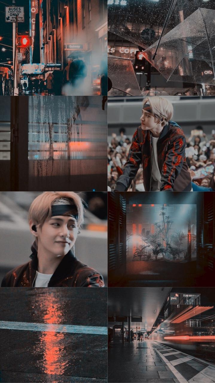 719x1280 bts au, bts aesthetics taehyung and bts moodboard