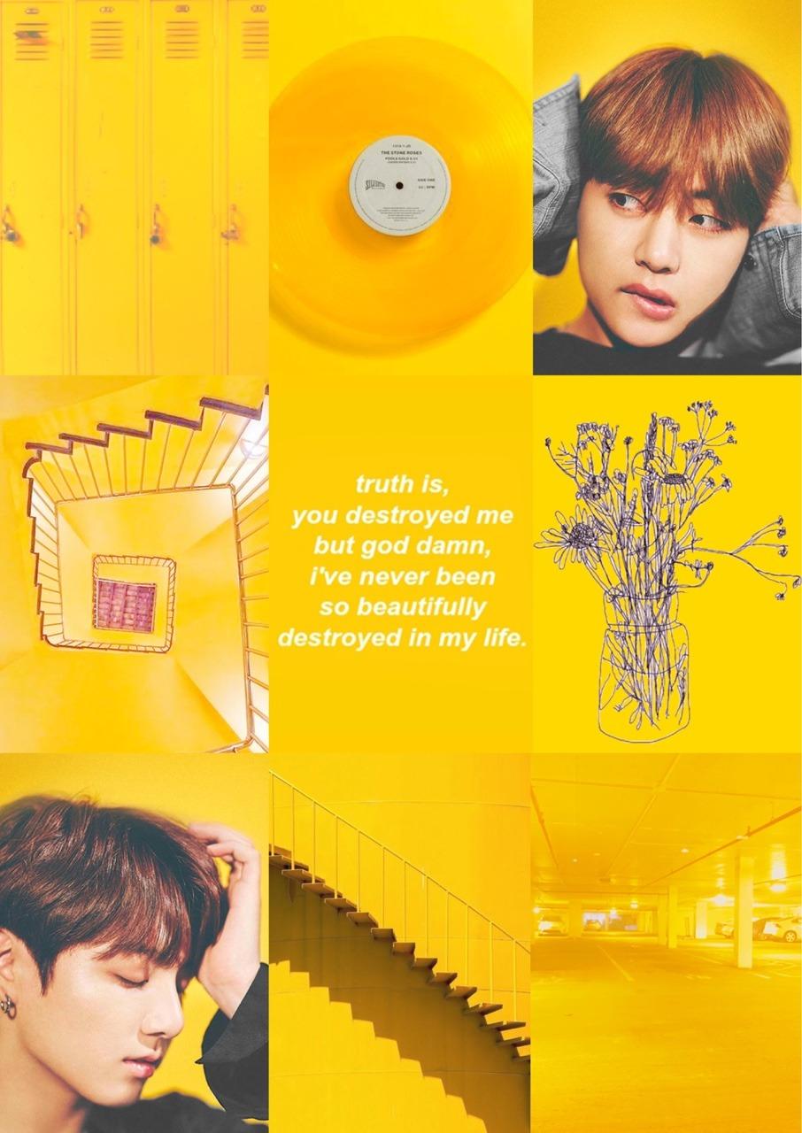 906x1280 BTS Moodboards