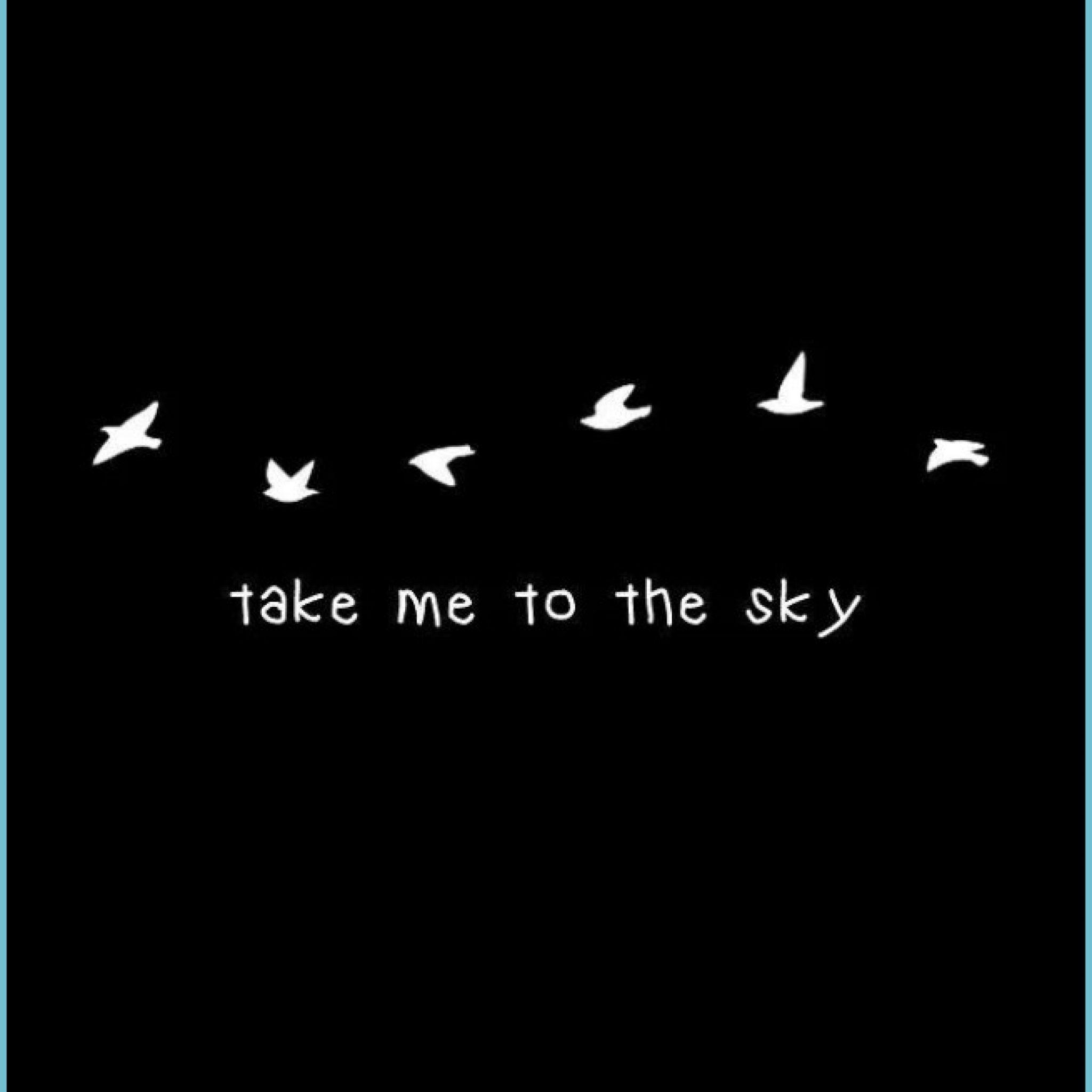 2048x2048 BTS Dark Wallpaper Black Wallpaper
