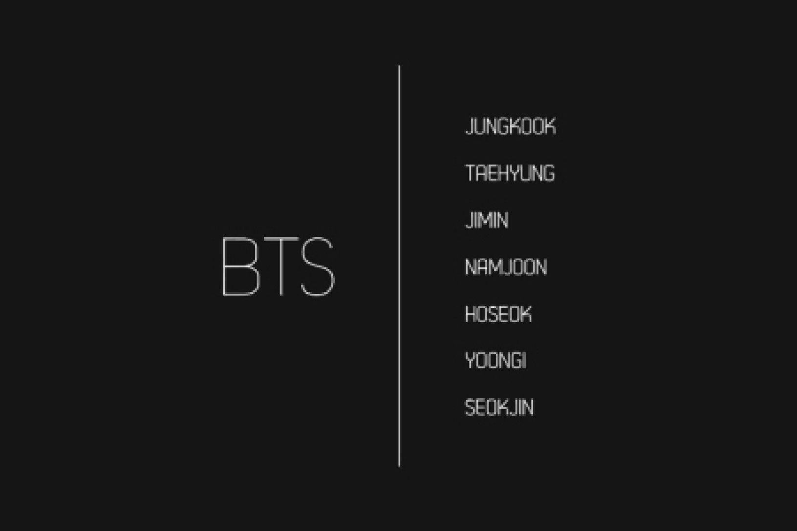 Темы бтс. BTS логотип. Надпись BTS на черном фоне. Логотип БТС обои. Лого БТС на черном фоне.