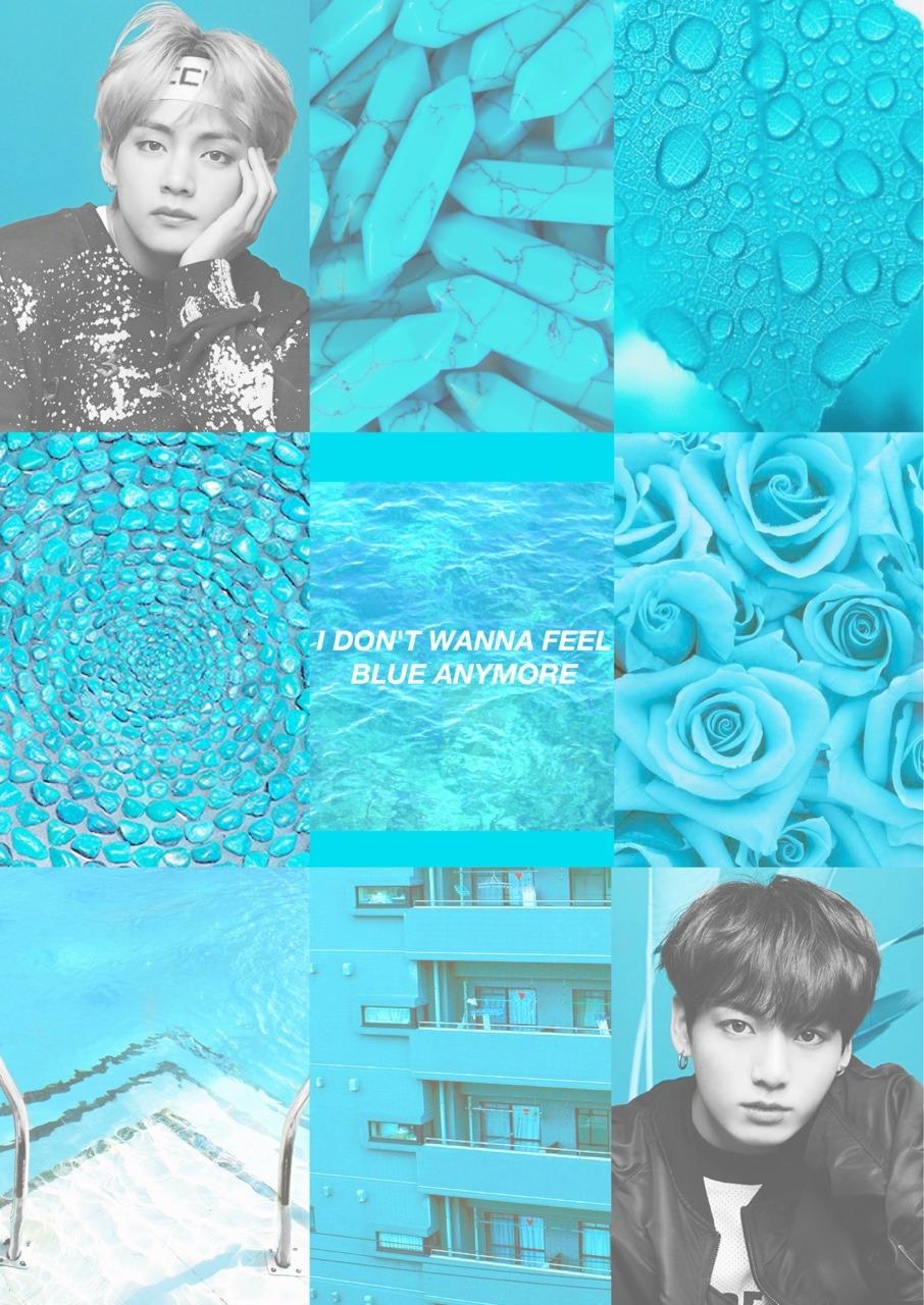 906x1280 BTS Moodboards
