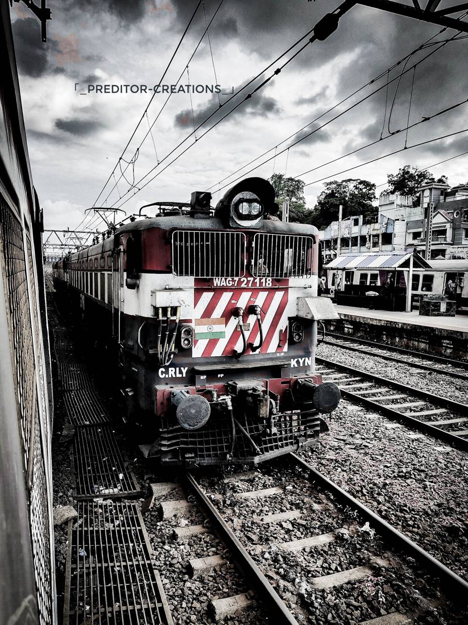 100 Indian Railway Pictures  Download Free Images on Unsplash