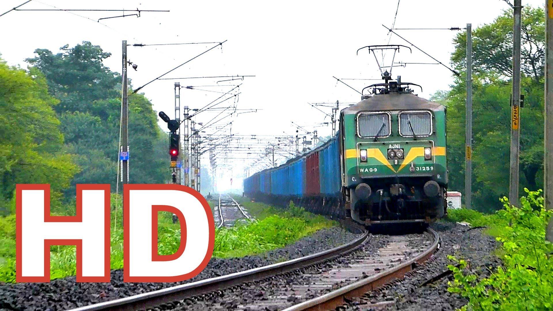 120 Best Train wallpaper ideas | train wallpaper, train, indian railways