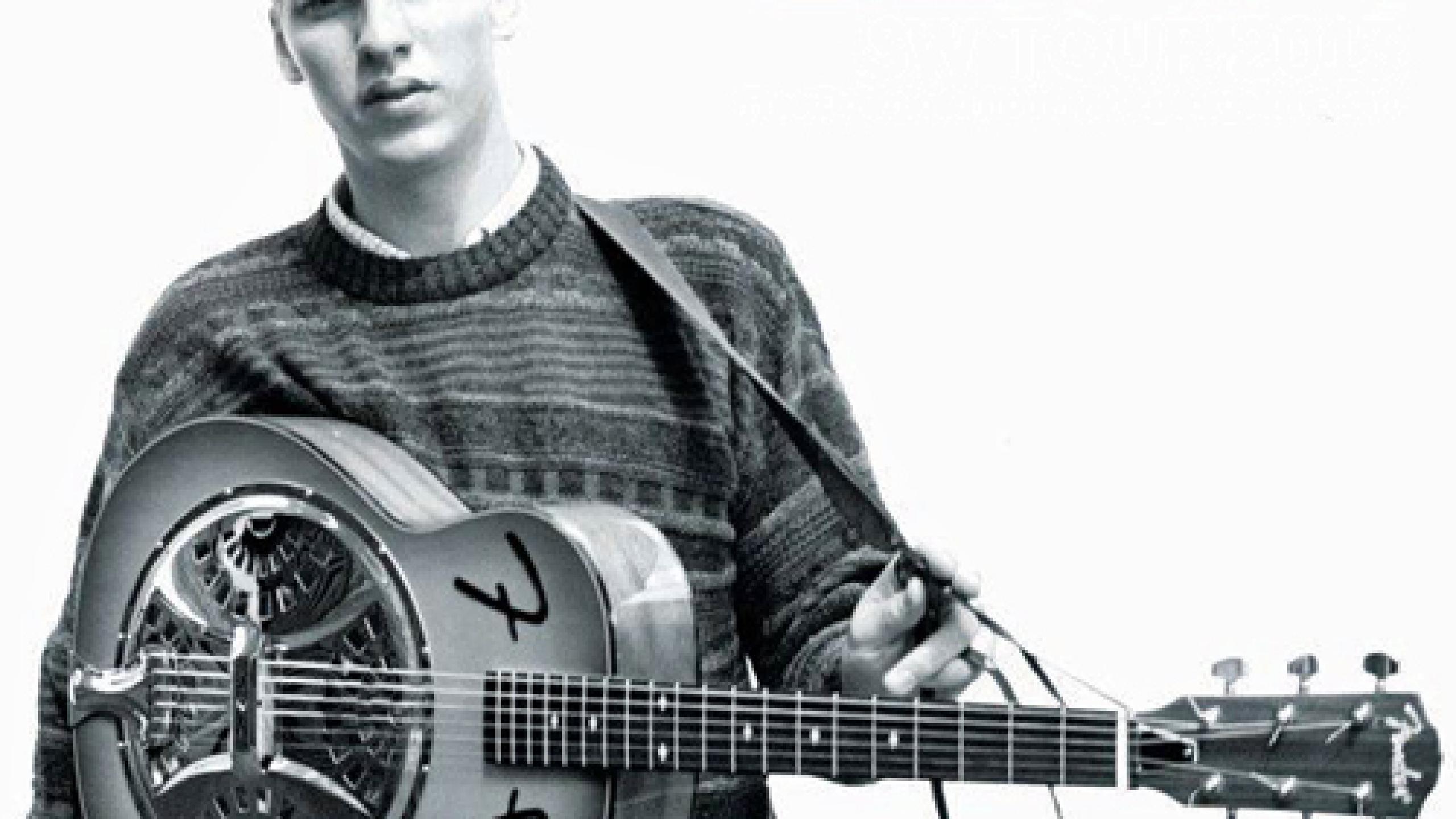 2560x1440 George Ezra tour dates 2021 2022. George Ezra tickets and concerts. Wegow United States