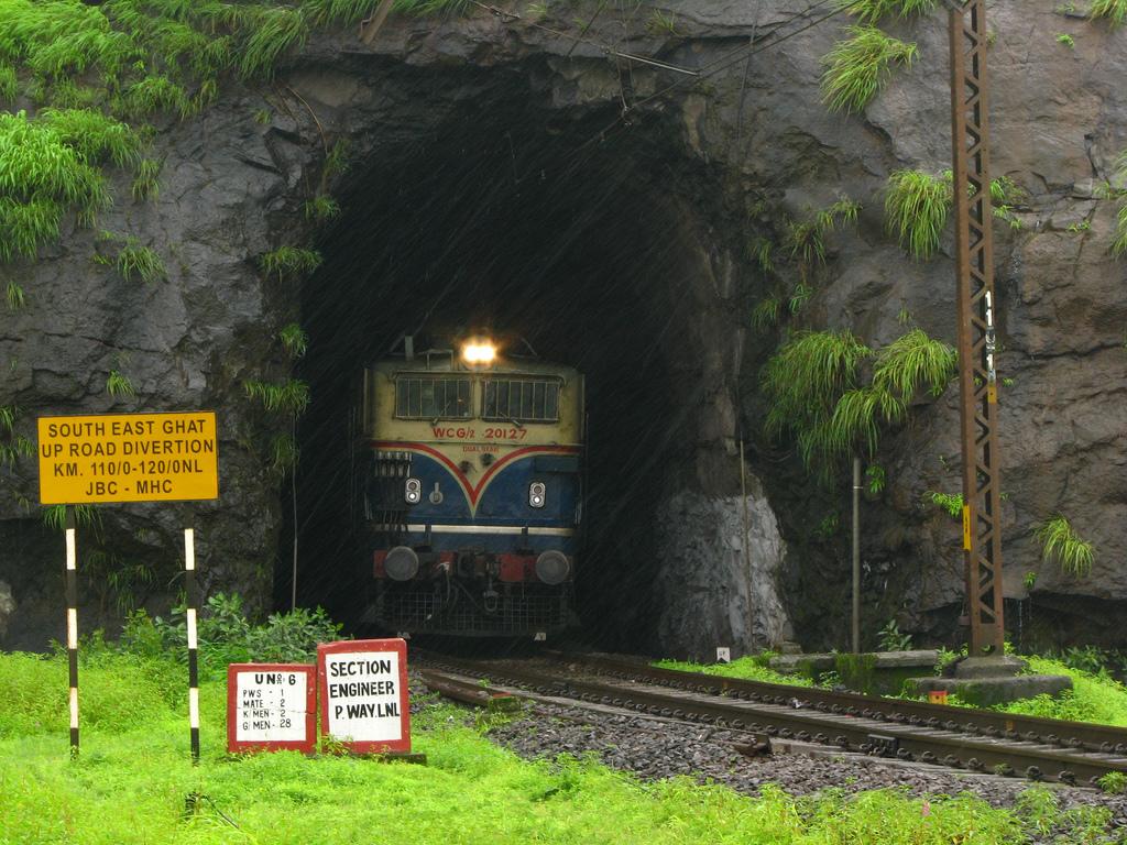 1024x768 WCG2 Nagnath line Indian